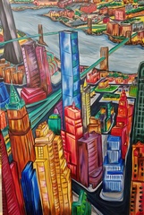 commissioned-nyc-24-x-36 orig