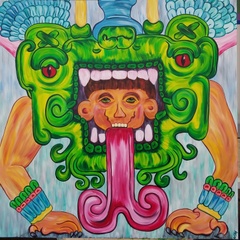 for-sale-feathered-serpent-48-x-48 1 orig