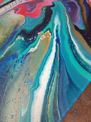 20190917 123652