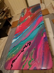 20191006 210600
