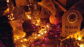 20151019_205838.jpg