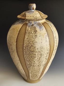 MARUM-02.jpg