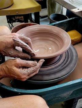 pottery-promo-2024-3.jpg