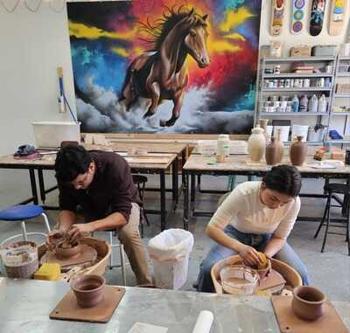 pottery-promo-2024-4.jpg